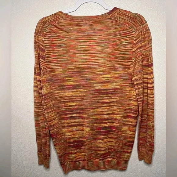 The Limited Cardigan - Picture 6 of 6